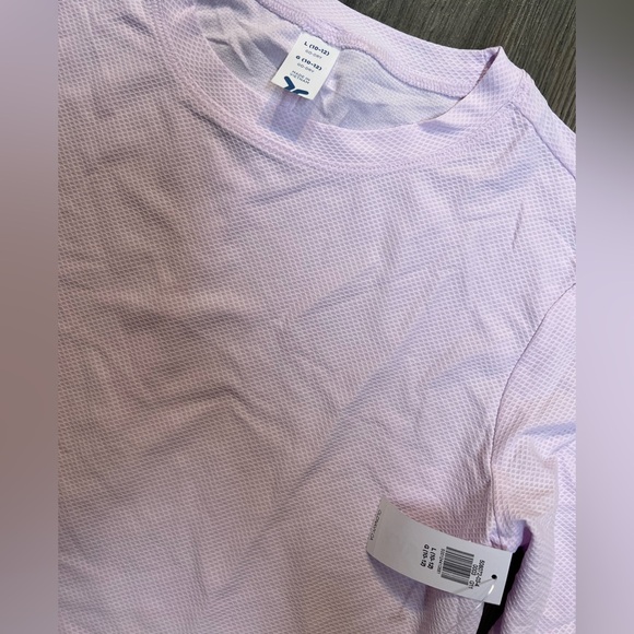 ⭐️3/$20 Old Navy Girls Longsleeve - Picture 4 of 4